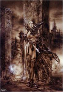 Vlr3m_26_by_Luis_Royo