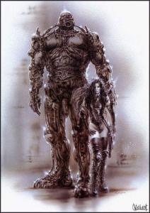 Vlr3m_29_by_Luis_Royo