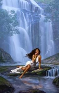Voice_of_the_Gods_by_Matthew_Stawicki