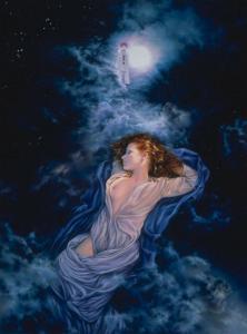 Voyage_of_Night_by_Jean_Paul_Avisse