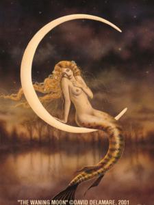 Waning_Moon_by_David_Delamare