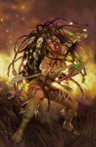 War_Dance_by_Todd_Lockwood