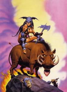 Warhog_by_Fastner_and_Larson