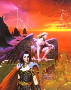 Way_of_the_Rose_by_Stephen_Youll