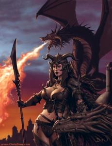 Weg_Fantasy_by_Chris_Dien