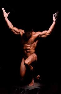 Weight_of_the_World_by_Kevin_Murphy