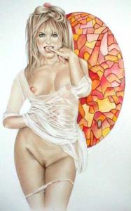 Wet_Dreams_by_Barbara_Jensen