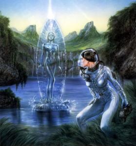 Wetsuit_by_Luis_Royo