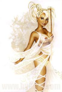 Whisper_by_Gina_King