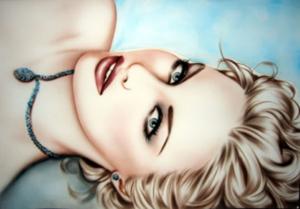 White_Hot_by_Jennifer_Janesko