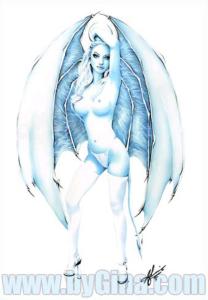 Whited_Sepulcher_by_Gina_King