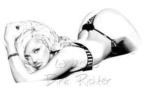 Whitney_by_Dirk_Richter