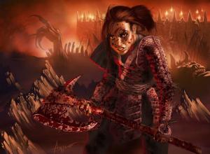 Whos_Next_by_Steve_Argyle