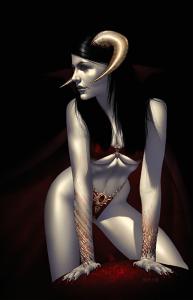 Wicked_by_Drew_Posada