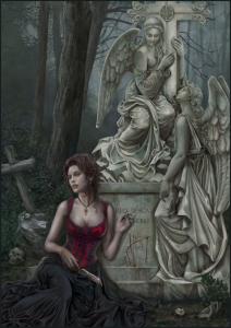 Wild_Rose_II_by_Cris_Ortega