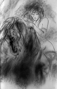 Wild_Sketches_I-001_by_Luis_Royo