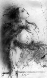 Wild_Sketches_I-004_by_Luis_Royo