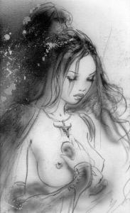Wild_Sketches_I-005_by_Luis_Royo