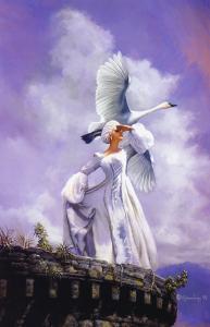 Wild_Swan_by_Nicholas_Jainschigg