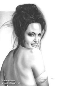 Wild_at_Heart_by_Kim_Harlow