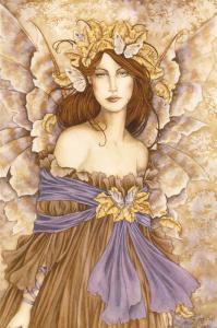 Willow_by_Amy_Brown