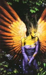 Willow_by_Fangorn