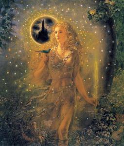 Wind_in_the_Stone_by_Kinuko_Y_Craft