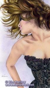Windswept_by_Kim_Harlow