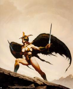 Wings_by_Gerald_Brom
