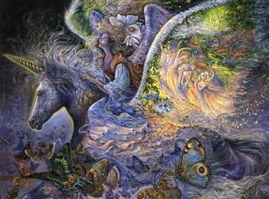 Wings_by_Josephine_Wall