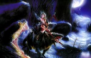 Wings_of_Dream_by_Luis_Royo