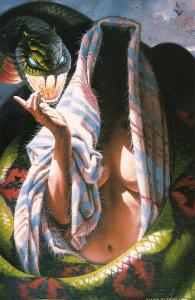 Wings_of_Omen_by_Gary_Ruddell