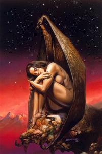 Wings_of_the_Night_by_Boris_Vallejo
