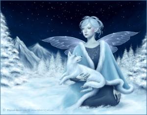 Winter_Fairy_by_Rachel_Anderson