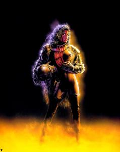 Women-001_by_Luis_Royo