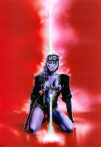 Women-002_by_Luis_Royo
