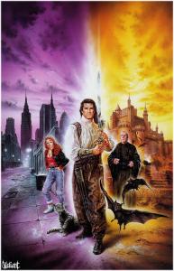 Women-022_by_Luis_Royo