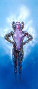 Women-Behind_Curtain_3_by_Luis_Royo