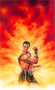 Women-Brother_Death_by_Luis_Royo