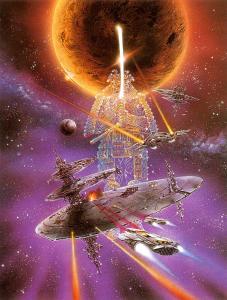 Women-Yamoto_3_by_Luis_Royo