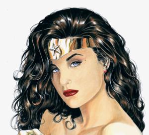 Wonder_Woman_by_Al_Rio