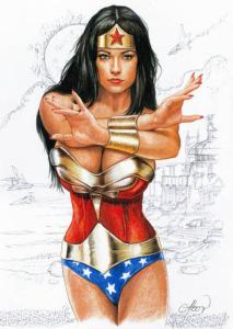 Wonder_Woman_by_Claudio_Aboy