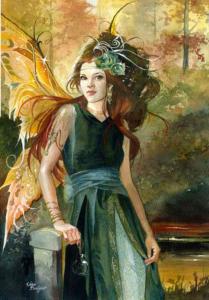 Wood_Fairy_3_by_Kajsa_Flinkfeldt