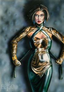 Woody_by_Chio_Maisriml