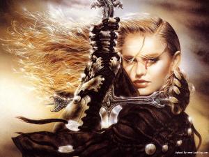 Works_Series-003_by_Luis_Royo