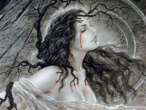 Works_Series-004_by_Luis_Royo