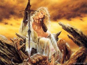 Works_Series-005_by_Luis_Royo