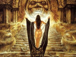 Works_Series-011_by_Luis_Royo