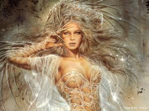 Works_Series-012_by_Luis_Royo