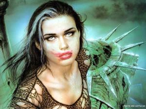 Works_Series-018_by_Luis_Royo